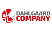 Logo Dahlgaard & Co GmbH Gabelstapler Handewitt