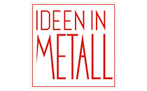 Logo Ideen in Metall GmbH Metallgestaltung Handewitt