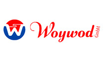 Logo Woywod GmbH Heizung + Sanitär Handewitt