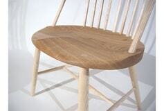 Bildergallerie Hartholzdesign Kalle Warncke Handewitt