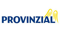 Logo Meister Michael Provinzial-Versicherung Flensburg
