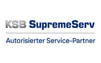 Logo Kleeberg GmbH & Co. KG Flensburg