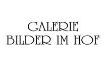 Logo Galerie Bilder im Hof Flensburg