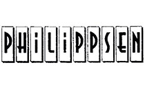Logo Fernseh Philippsen Flensburg