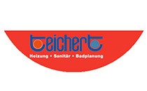 Logo Heizung-Sanitär Teichert Flensburg