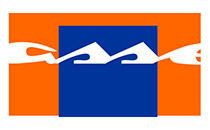 Logo asse KANAL GmbH & Co. KG Abflussreinigung Flensburg
