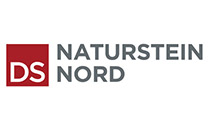 Logo Naturstein Nord Flensburg GmbH Grabdenkmäler Flensburg