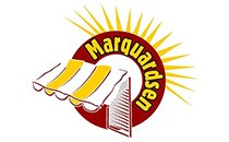 Logo Marquardsen Rollladen & Markisenbau Flensburg