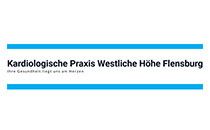 Logo Dr. Volker Plate, Dr. Torsten Kallweit Andreas Meyer Flensburg