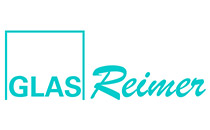 Logo Glas Reimer GmbH Flensburg