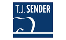 Logo Sender Thorsten-Jörg Zahnarzt Flensburg