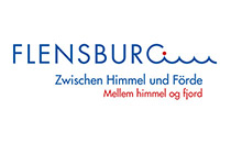 Logo Stadtverwaltung Flensburg Flensburg