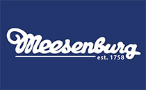 Logo Meesenburg Großhandel KG Baubeschlaghandel Flensburg