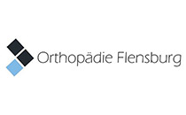 Logo Dr. De Hert und Dr. Drews Orthopädische Gemeinschaftspraxis Flensburg
