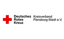 Logo DRK Pflegeheim Haus Martinsberg Flensburg
