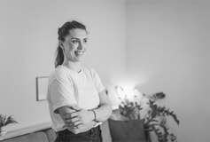 Bildergallerie Paar- und Sexualberatung Manon Matthes Flensburg