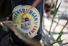 Bildergallerie Flensburger Brauerei Emil Petersen GmbH & Co. KG Flensburg