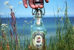 Eigentümer Bilder Flensburger Brauerei Emil Petersen GmbH & Co. KG Flensburg
