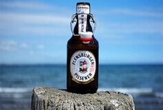 Eigentümer Bilder Flensburger Brauerei Emil Petersen GmbH & Co. KG Flensburg