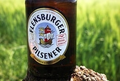 Eigentümer Bilder Flensburger Brauerei Emil Petersen GmbH & Co. KG Flensburg