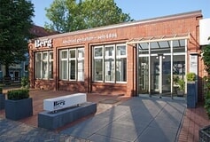 Bildergallerie Berg Friedrich Bestattungen Flensburg