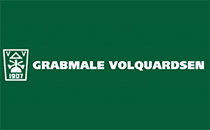 Logo Grabmale Volquardsen Langenhorn