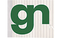 Logo Niendorf Günter Tischlermeister Flensburg