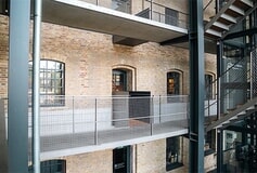 Bildergallerie amaflow - Amazon Agentur Flensburg