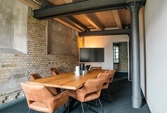 Eigentümer Bilder amaflow - Amazon Agentur Flensburg