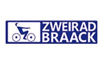 Logo Braack Hans-Otto ZweiradHdl. Flensburg