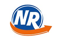 Logo Fleischereibedarf Ralfs Inh. Torben Schmidt E.K. Harrislee