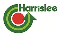 Logo Harrislee Rathaus Gemeinde Harrislee