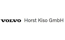 Logo Kiso Horst GmbH Schleswig