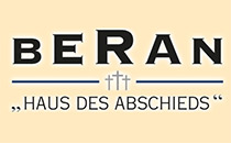 Logo Schleswiger Bestattung Schleswig