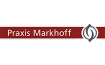 Logo Krankengymnastik Jens-Peter Markhoff Schleswig