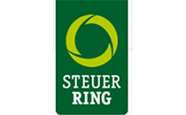 Logo Lohn- u. Einkommensteuer Hilfe-Ring Deutschland eV Lohnsteuerhilfe Schleswig