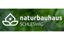Logo Naturbauhaus Schleswig Schleswig