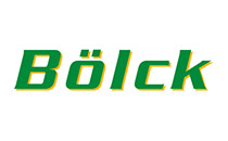 Logo Bölck Omnibusbetrieb Schuby