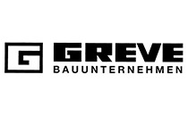 Logo Greve Erich GmbH & Co. KG Bauunternehmen Twedt