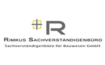 Logo Rimkus Sachverständigenbüro für Bauwesen GmbH Jübek