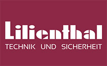 Logo Lilienthal GmbH Küchen Silberstedt