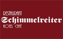 Logo Hotel und Restaurant Schimmelreiter Inh. Emmi Schwarten Silberstedt