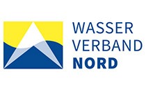 Logo Wasserverband Nord Oeversee