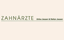 Logo Jessen Ulrike u. Stefan Zahnärzte Glücksburg