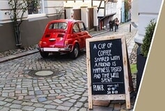 Bildergallerie BlackBox Classic Parts GmbH Wees