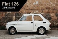 Bildergallerie BlackBox Classic Parts GmbH Wees