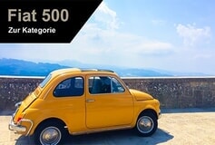 Eigentümer Bilder BlackBox Classic Parts GmbH Wees