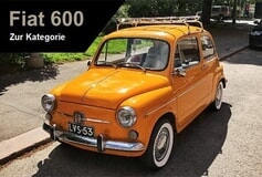 Eigentümer Bilder BlackBox Classic Parts GmbH Wees