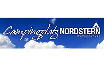 Logo Campingplatz Nordstern Familie Brieskorn Steinberg