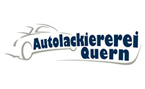 Logo Autolackiererei Quern Inh. Eric H. Browack Steinbergkirche